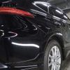 toyota harrier 2021 -TOYOTA 【函館 333ﾃ1217】--Harrier AXUH85--0010860---TOYOTA 【函館 333ﾃ1217】--Harrier AXUH85--0010860- image 9