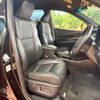 toyota harrier 2014 -TOYOTA--Harrier DBA-ZSU60W--ZSU60-0025948---TOYOTA--Harrier DBA-ZSU60W--ZSU60-0025948- image 9