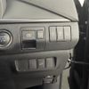 toyota harrier 2019 -TOYOTA--Harrier DBA-ZSU60W--ZSU60-0185138---TOYOTA--Harrier DBA-ZSU60W--ZSU60-0185138- image 5