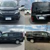 honda stepwagon 2021 CFJ1831140 image 20