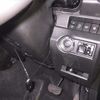 suzuki jimny-sierra 2022 -SUZUKI--Jimny Sierra JB74W-178786---SUZUKI--Jimny Sierra JB74W-178786- image 9
