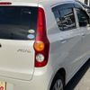 daihatsu mira 2012 quick_quick_L285S_L285S-0027577 image 20