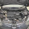 mazda demio 2013 -MAZDA--Demio DBA-DE3FS--DE3FS-562773---MAZDA--Demio DBA-DE3FS--DE3FS-562773- image 19