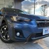 subaru xv 2017 -SUBARU--Subaru XV DBA-GT7--GT7-053286---SUBARU--Subaru XV DBA-GT7--GT7-053286- image 17