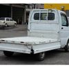 suzuki carry-truck 2012 -SUZUKI--Carry Truck DA63T--786183---SUZUKI--Carry Truck DA63T--786183- image 8