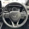 toyota corolla-sport 2020 CFJ1794123 image 29