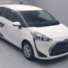 toyota sienta 2019 -TOYOTA--Sienta DBA-NSP172G--NSP172-7009247---TOYOTA--Sienta DBA-NSP172G--NSP172-7009247- image 8