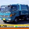 hino ranger 2008 -HINO--Hino Ranger BDG-FD7JDWA--FD7JDW-10622---HINO--Hino Ranger BDG-FD7JDWA--FD7JDW-10622- image 1