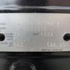 nissan dayz-roox 2019 -NISSAN--DAYZ Roox DBA-B21A--B21A-0583378---NISSAN--DAYZ Roox DBA-B21A--B21A-0583378- image 31