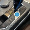 bmw i4 2022 CFJ1576331 image 34
