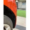 daihatsu wake 2015 -DAIHATSU--WAKE DBA-LA710S--LA710S-0012337---DAIHATSU--WAKE DBA-LA710S--LA710S-0012337- image 15