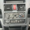 nissan clipper-truck 2019 CFJ1827230 image 8