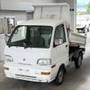 mitsubishi minicab-truck 1998 -MITSUBISHI--Minicab Truck U42T-0504908---MITSUBISHI--Minicab Truck U42T-0504908- image 1