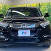 honda vezel 2019 -HONDA--VEZEL DAA-RU3--RU3-1343469---HONDA--VEZEL DAA-RU3--RU3-1343469- image 15