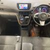 daihatsu move 2016 -DAIHATSU--Move LA150S-0064356---DAIHATSU--Move LA150S-0064356- image 4