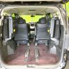 toyota vellfire 2013 CFJ1696422 image 11