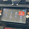 nissan serena 2014 CFJ1685891 image 18