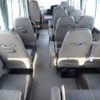 toyota coaster 1996 -TOYOTA--Coaster KC-HZB50--HZB500008847---TOYOTA--Coaster KC-HZB50--HZB500008847- image 46