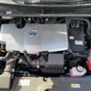 toyota prius 2019 -TOYOTA--Prius ZVW51--6086056---TOYOTA--Prius ZVW51--6086056- image 25