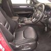 mazda cx-8 2018 CFJ0961779 image 6