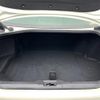 toyota crown-hybrid 2019 CFJ1765646 image 12