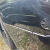 toyota mark-x 2010 CFJ1708295 image 23