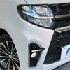 daihatsu tanto 2020 -DAIHATSU--Tanto 5BA-LA650S--LA650S-1049251---DAIHATSU--Tanto 5BA-LA650S--LA650S-1049251- image 12