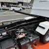 mitsubishi-fuso canter 2024 GOO_JP_700060017330240717007 image 6