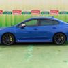 subaru wrx 2017 -SUBARU--WRX CBA-CBA---VAB-019310---SUBARU--WRX CBA-CBA---VAB-019310- image 2