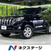 toyota land-cruiser-prado 2016 CFJ1853650 image 1