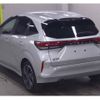 nissan aura 2022 CFJ1751540 image 10