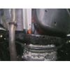 lexus rx 2024 -LEXUS 【滋賀 330ち8140】--Lexus RX TALH17-1011513---LEXUS 【滋賀 330ち8140】--Lexus RX TALH17-1011513- image 14