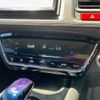 honda vezel 2014 quick_quick_RU3_RU3-1032155 image 8