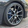 bmw 8-series 2019 CFJ1522030 image 18