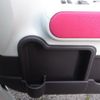 toyota porte 2016 -TOYOTA--Porte NSP141--8028263---TOYOTA--Porte NSP141--8028263- image 4