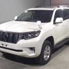 toyota land-cruiser-prado 2021 -TOYOTA--Land Cruiser Prado TRJ150W-0136181---TOYOTA--Land Cruiser Prado TRJ150W-0136181- image 1