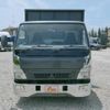 mitsubishi-fuso canter 2004 -MITSUBISHI--Canter KK-FE82EG--FE82EG-502024---MITSUBISHI--Canter KK-FE82EG--FE82EG-502024- image 2