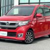 honda n-wgn 2016 -HONDA--N WGN DBA-JH1--JH1-1301805---HONDA--N WGN DBA-JH1--JH1-1301805- image 4