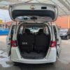 honda freed 2015 -HONDA--Freed DBA-GB3--GB3-1616877---HONDA--Freed DBA-GB3--GB3-1616877- image 26