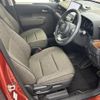 toyota sienta 2022 -TOYOTA--Sienta 6AA-MXPL10G--MXPL10-1022909---TOYOTA--Sienta 6AA-MXPL10G--MXPL10-1022909- image 6