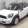 mini mini-others 2017 -BMW 【盛岡 310ｾ 98】--BMW Mini LDA-XD20F--WMWXD32080WT54120---BMW 【盛岡 310ｾ 98】--BMW Mini LDA-XD20F--WMWXD32080WT54120- image 1