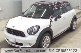 mini mini-others 2017 -BMW 【盛岡 310ｾ 98】--BMW Mini LDA-XD20F--WMWXD32080WT54120---BMW 【盛岡 310ｾ 98】--BMW Mini LDA-XD20F--WMWXD32080WT54120-