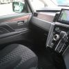 mitsubishi delica-d5 2024 -MITSUBISHI 【群馬 302ﾉ7398】--Delica D5 CV1W--5006779---MITSUBISHI 【群馬 302ﾉ7398】--Delica D5 CV1W--5006779- image 15