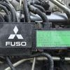 mitsubishi-fuso canter 2015 GOO_NET_EXCHANGE_0404300A30240925W001 image 72