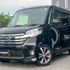 nissan dayz-roox 2014 quick_quick_DBA-B21A_B21A-0078375 image 1