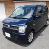 suzuki wagon-r 2019 GOO_JP_700070659730240810003 image 7