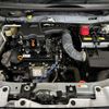 toyota raize 2022 -TOYOTA--Raize 5BA-A201A--A201A-0011430---TOYOTA--Raize 5BA-A201A--A201A-0011430- image 18