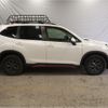 subaru forester 2019 -SUBARU--Forester 5BA-SK9--SK9-021348---SUBARU--Forester 5BA-SK9--SK9-021348- image 12