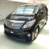 toyota alphard 2011 ENHANCEAUTO_1_ea286659 image 7