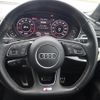 audi a5 2019 -AUDI--Audi A5 DBA-F5CYRL--WAUZZZF5XKA009058---AUDI--Audi A5 DBA-F5CYRL--WAUZZZF5XKA009058- image 18